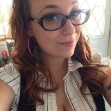 Keziah, 32  , Wilton