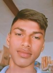 Ashish, 18 лет, Agra
