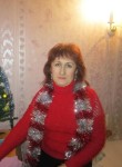 Наталья, 54 года, Барнаул