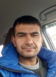 Салохиддин, 40 лет, Малаховка