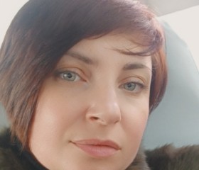 Светлана, 42 года, Нефтекамск