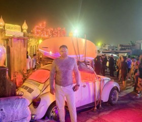 Aleksey, 53, Tver