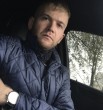 Дмитрии