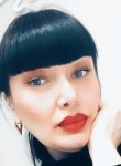 Anna, 47, Moscow