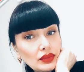 Anna, 47, Moscow