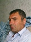 ядигар, 42 года, Buzovna