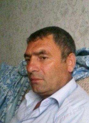 ядигар, 42, Azərbaycan Respublikası, Buzovna