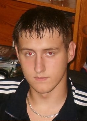 RamblerDating profile picture for @mentally