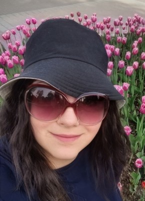 Ekaterina, 45, Russia, Velikiy Novgorod