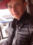 Назар, 29 лет, Київ