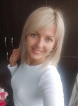 Olga, 41, Brest