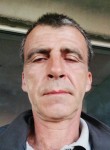 Николай, 53 года, Vilniaus miestas