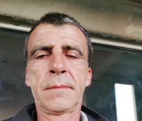 Николай, 54 года, Vilniaus miestas