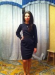 Наташа, 26 лет, Томск