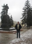 Александр, 49 лет, Віцебск
