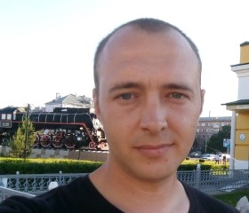 Виталий, 31 год, Сердобск