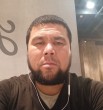 АЛИБЕК