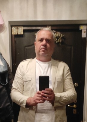 Дудин Василий