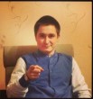 Александр