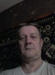 Карпов Александр, 56 лет, Павлово