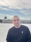 Максим - Рубцовск