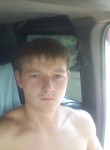 михаил, 32 года