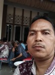 Aldo, 35, Bekasi