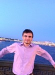 Alex, 29 лет