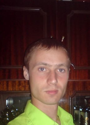 Дима, 39, Рэспубліка Беларусь, Ліда