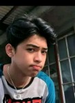 Reniel ducay, 21 год, Lungsod ng Zamboanga