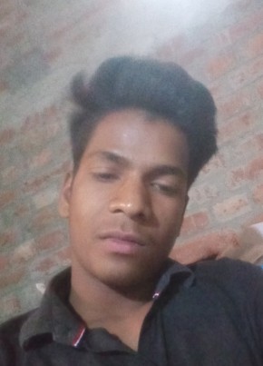 Hii, 18, India, Dhanbad