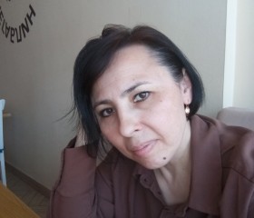 Жанна, 44 года, Калуга