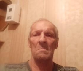 Владимир, 52 года, Мирный (Якутия)