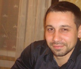 Георгий, 40 лет, Дніпро