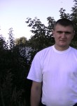 вячеслав, 44 года, Полтава