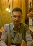 Артем, 26 лет, Київ