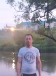 Равшанбек, 36 лет, Москва