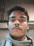 Vikash Kumar, 19 лет, Patna