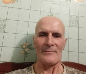 Гриша, 62 года, Ростов-на-Дону