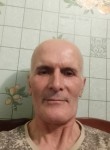 Grisha, 60  , Rostov-na-Donu