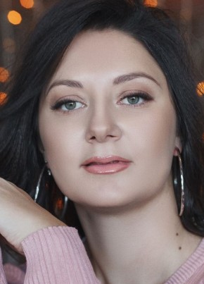Tanya, 40, Россия, Тольятти