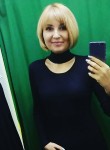 Kristina, 44  , Donetsk
