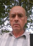 Николай, 64 года, Кстово