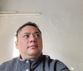 Cesar, 49 лет, Iztapalapa