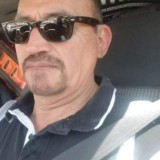 Martin, 55  , Huntington Park