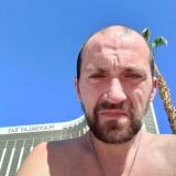 Jay Metzger, 40  , Fairbanks