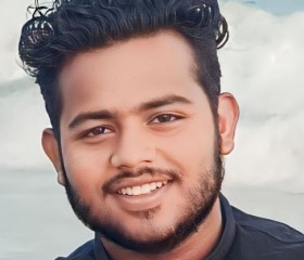 happy ojha, 19 лет, Thrissur