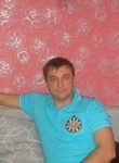 Василий, 41 год, Пенза