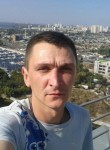Aleksey, 46  , Ivanovo