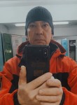 Николай, 53 года, Димитровград
